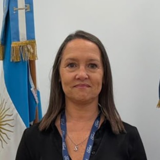 María Soledad Lahitte Avatar